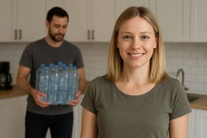 ¡Mega Ventas Locas! ¡Disfruta de un 30% de descuento!