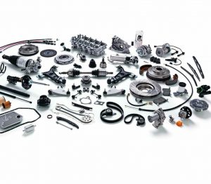  ¡Superventas! ¡Disfruta de un 50% de descuento!